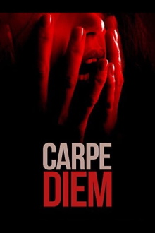 Carpe Diem Trailer
