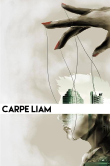 Carpe Liam Trailer