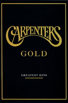 Carpenters: Yesterday Once More Trailer