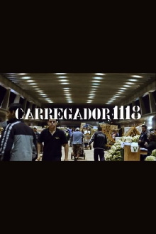 Carregador 1118 Trailer