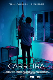 Carreira Trailer