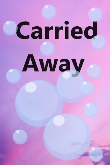 Carried Away Trailer