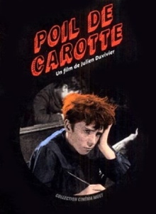 Carrot Top Trailer