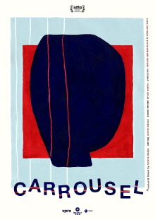 Carrousel Trailer