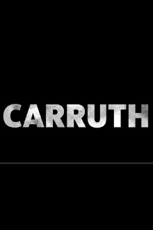 Carruth Trailer