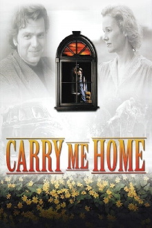 Carry Me Home Trailer
