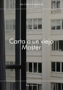 Carta a un Viejo Master Trailer