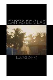 Cartas de Vilas Trailer