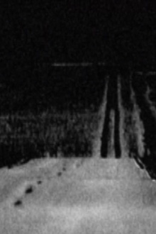 Carte noire Trailer