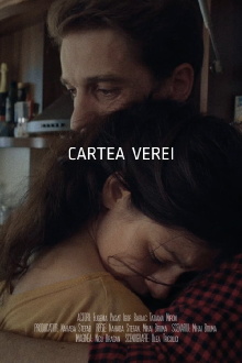 Cartea Verei Trailer