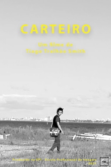 Carteiro Trailer
