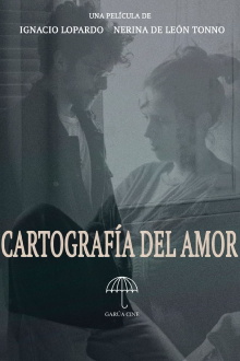 Cartografía del Amor Trailer