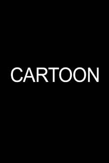 Cartoon Trailer