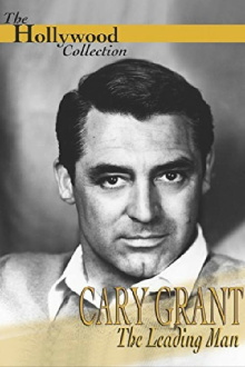 Cary Grant: A Celebration of a Leading Man Trailer