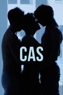 Cas Trailer