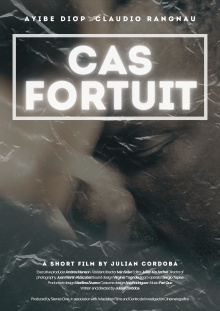 Cas Fortuit Trailer