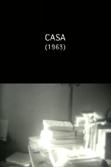 Casa Trailer