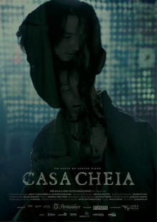 Casa Cheia Trailer