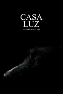 Casa Luz Trailer