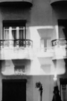 Casa sobre Casa Trailer