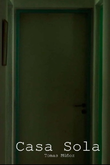 Casa Sola Trailer