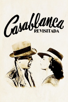 Casablanca revisitada Trailer