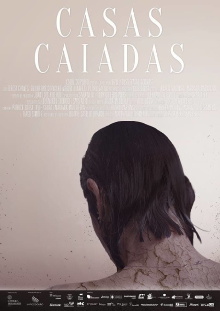 Casas Caiadas Trailer