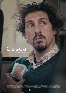 Casca Trailer