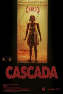 Cascada Trailer