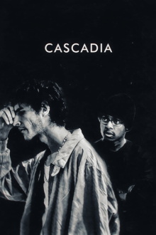 Cascadia Trailer