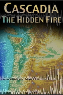 Cascadia: The Hidden Fire Trailer
