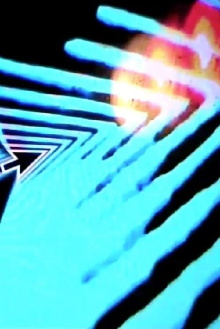 Cascading Error Windows Trailer
