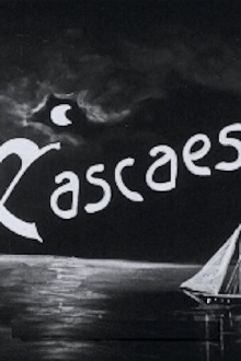 Cascaes Trailer