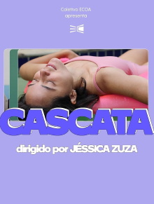 Cascata Trailer