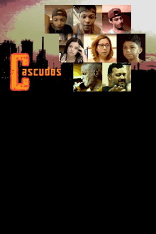 Cascudos Trailer