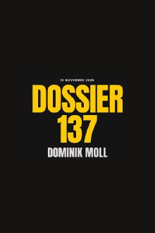 Case 137 Trailer
