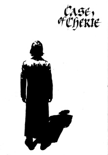 Case of Cherie Trailer