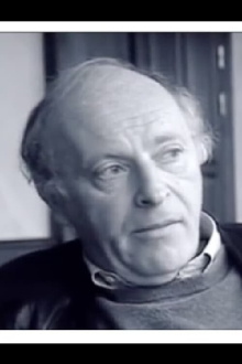 Case of Joseph Brodsky Trailer