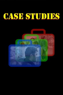 Case Studies Trailer