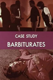 Case Study: Barbiturates Trailer