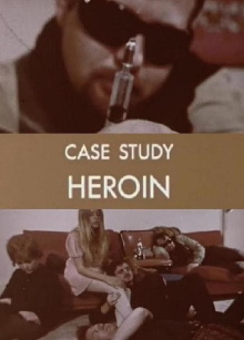 Case Study: Heroin Trailer