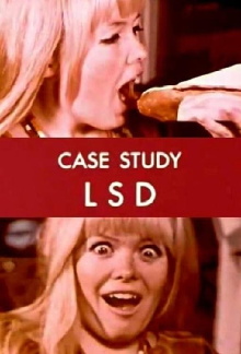 Case Study: LSD Trailer
