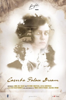 Caserta Palace Dream Trailer
