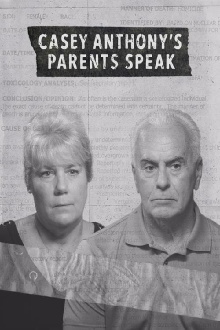Casey Anthony's Parents Speak Trailer