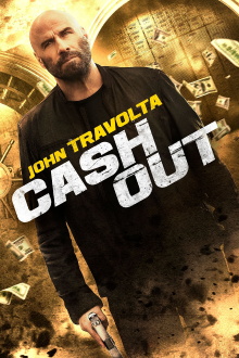 Cash Out Trailer