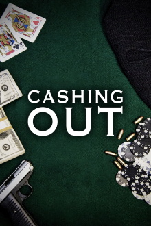 Cashing Out Trailer