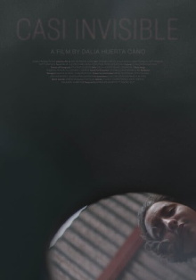 Casi invisible Trailer