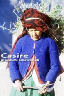 Casire Trailer