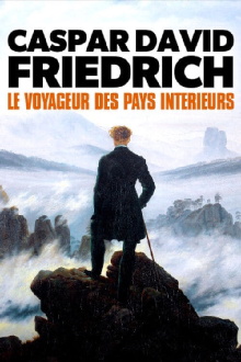 Caspar David Friedrich - Wanderer zwischen den Welten Trailer