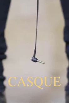 Casque Trailer